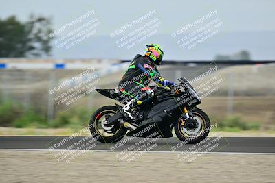 media/Apr-18-2025-TrackDaz (Fri) [[45f5874c44]]/C Group/Session 1 (Turn 7)/